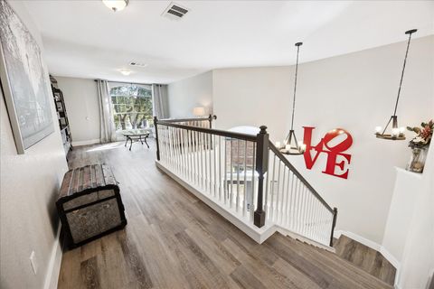 Tiny photo for 2704 Blake ST, Austin, TX 78748 (MLS # 9670214)
