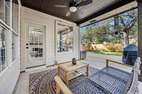 Tiny photo for 2704 Blake ST, Austin, TX 78748 (MLS # 9670214)