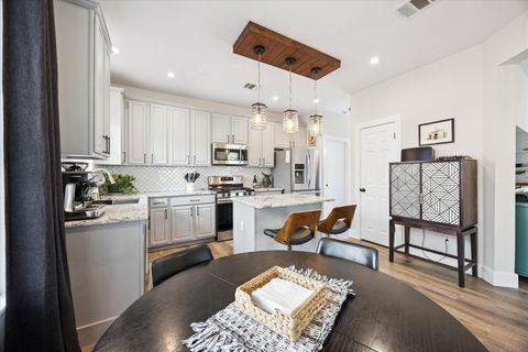 Tiny photo for 2704 Blake ST, Austin, TX 78748 (MLS # 9670214)