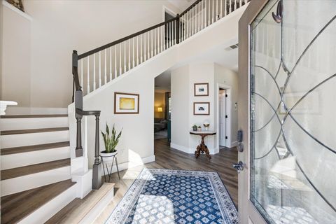 Photo of 2704 Blake ST, Austin, TX 78748 (MLS # 9670214)