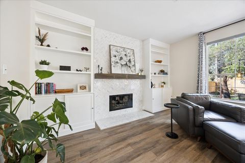 Tiny photo for 2704 Blake ST, Austin, TX 78748 (MLS # 9670214)