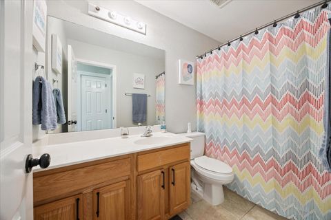 Tiny photo for 2704 Blake ST, Austin, TX 78748 (MLS # 9670214)