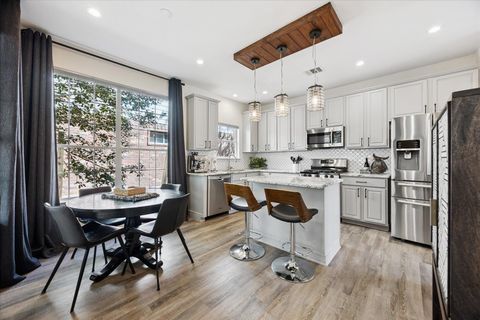 Tiny photo for 2704 Blake ST, Austin, TX 78748 (MLS # 9670214)