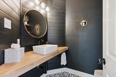 Tiny photo for 2704 Blake ST, Austin, TX 78748 (MLS # 9670214)