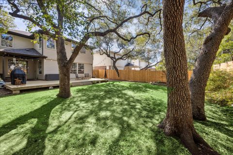 Tiny photo for 2704 Blake ST, Austin, TX 78748 (MLS # 9670214)