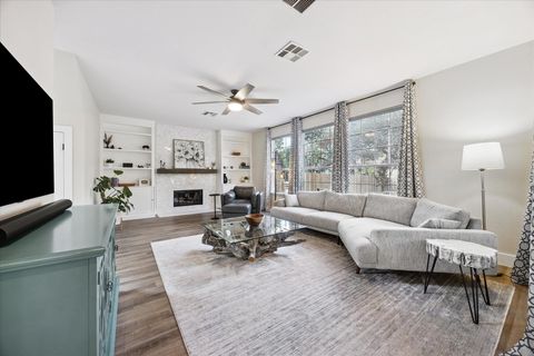 Tiny photo for 2704 Blake ST, Austin, TX 78748 (MLS # 9670214)