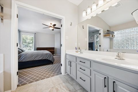 Tiny photo for 2704 Blake ST, Austin, TX 78748 (MLS # 9670214)
