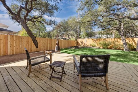Tiny photo for 2704 Blake ST, Austin, TX 78748 (MLS # 9670214)