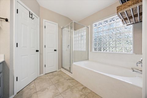 Tiny photo for 2704 Blake ST, Austin, TX 78748 (MLS # 9670214)