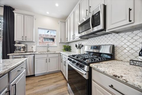 Tiny photo for 2704 Blake ST, Austin, TX 78748 (MLS # 9670214)