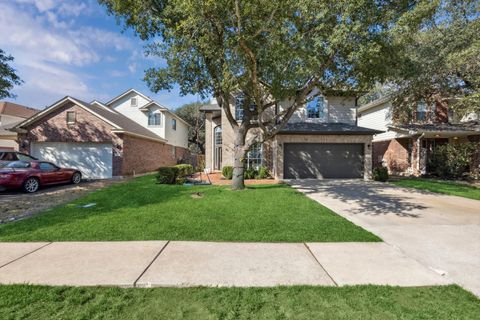 Tiny photo for 2704 Blake ST, Austin, TX 78748 (MLS # 9670214)