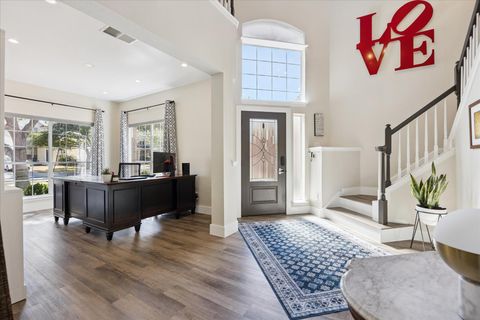 Tiny photo for 2704 Blake ST, Austin, TX 78748 (MLS # 9670214)