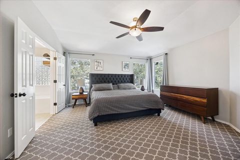 Tiny photo for 2704 Blake ST, Austin, TX 78748 (MLS # 9670214)
