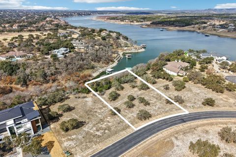 Photo of 3100 Kahala Sunset DR, Spicewood, TX 78669 (MLS # 4729075)