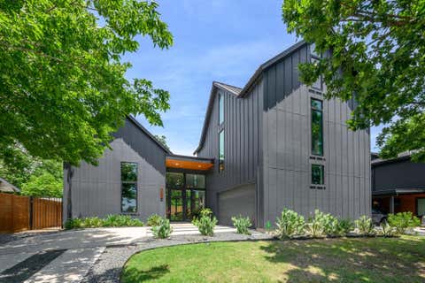 Photo of 4804 Gladeview Dr, Austin, TX 78745 (MLS # 8991173)