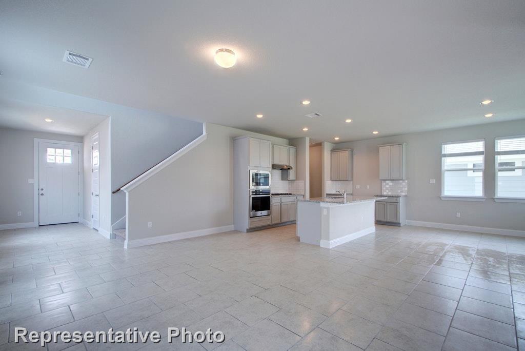 142 Linnet LN