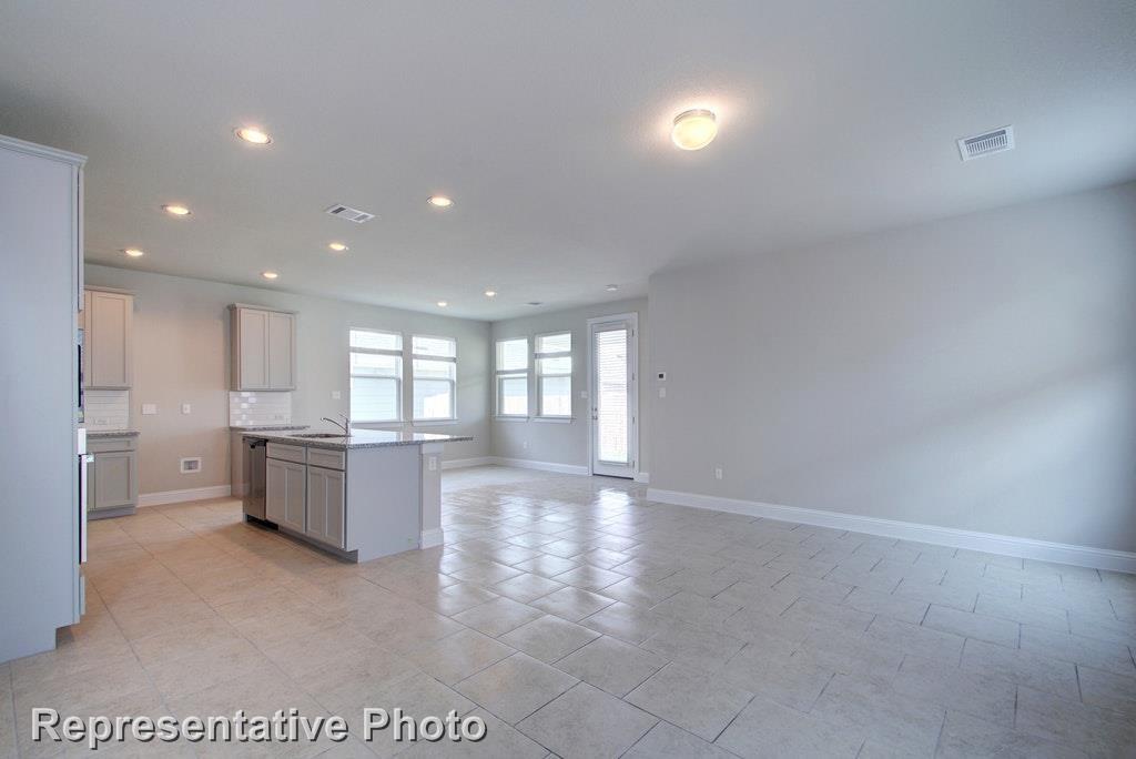 142 Linnet LN