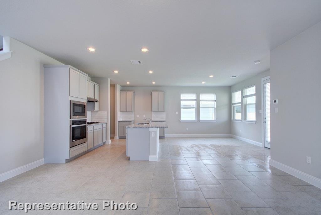 142 Linnet LN