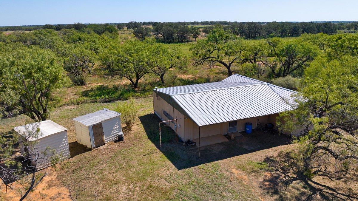 567 County Road 241