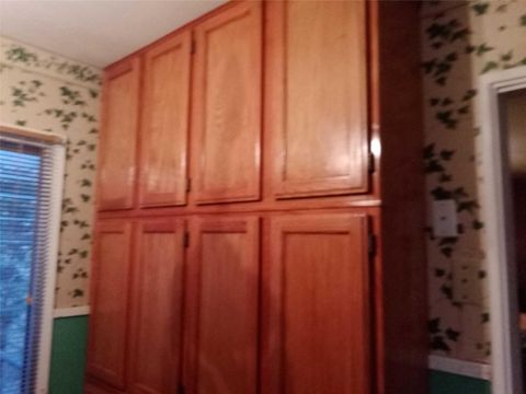 Tiny photo for 7520 Delafield LN, Austin, TX 78752 (MLS # 8876002)