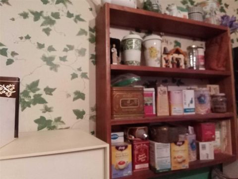 Tiny photo for 7520 Delafield LN, Austin, TX 78752 (MLS # 8876002)