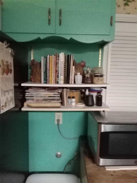 Tiny photo for 7520 Delafield LN, Austin, TX 78752 (MLS # 8876002)