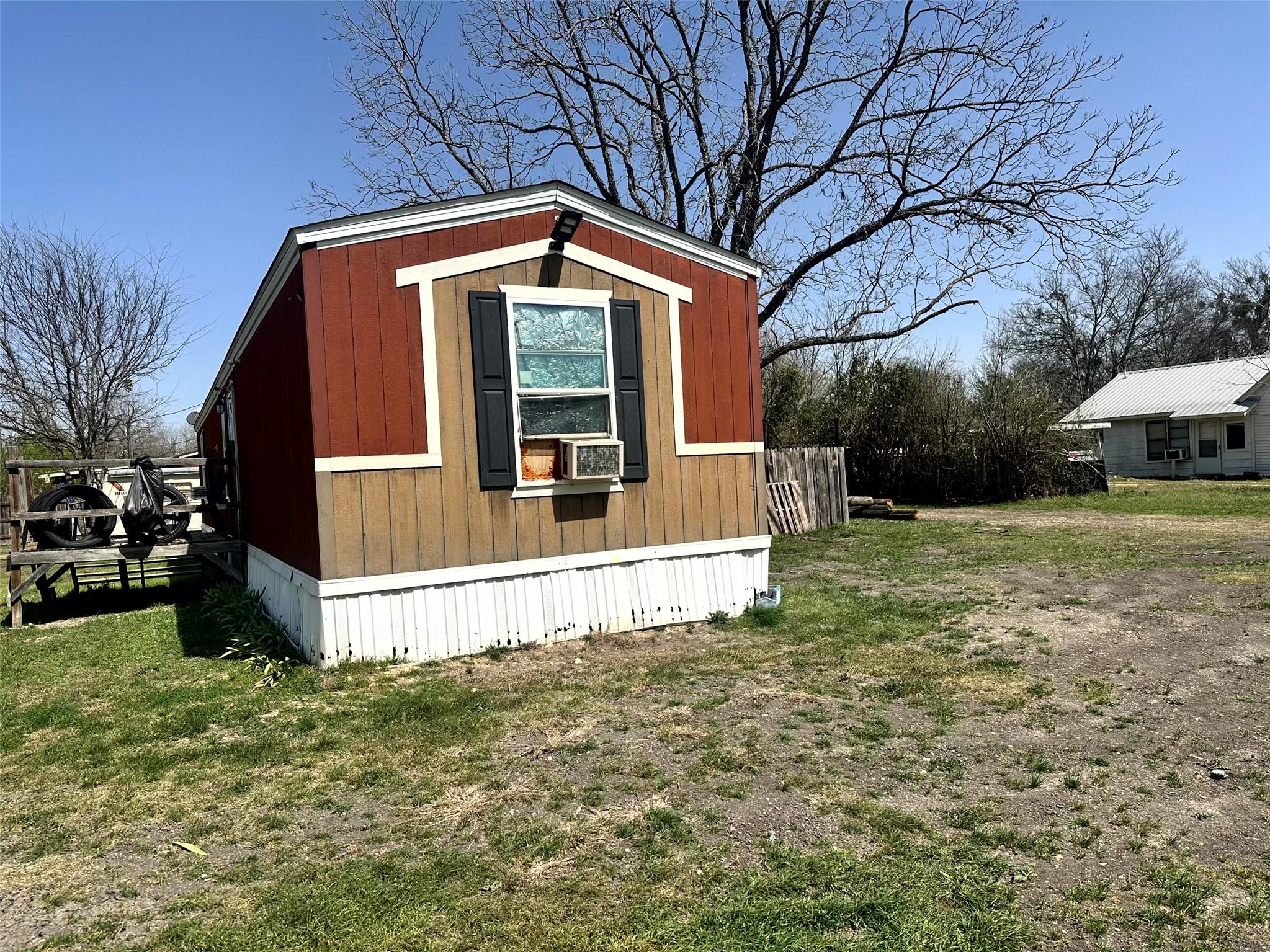 Listing image 7