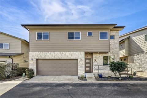 Photo of 6800 Menchaca RD #5, Austin, TX 78745 (MLS # 2888199)