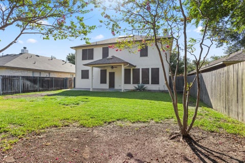 Tiny photo for 18644 Dry Pond DR, Pflugerville, TX 78660 (MLS # 3632429)
