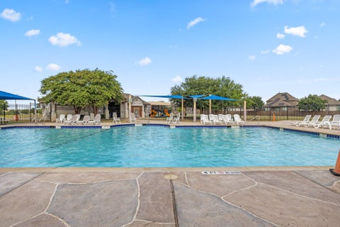 Tiny photo for 18644 Dry Pond DR, Pflugerville, TX 78660 (MLS # 3632429)