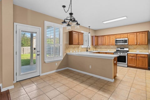 Tiny photo for 18644 Dry Pond DR, Pflugerville, TX 78660 (MLS # 3632429)