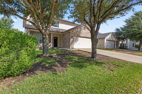 Photo of 18644 Dry Pond DR, Pflugerville, TX 78660 (MLS # 3632429)