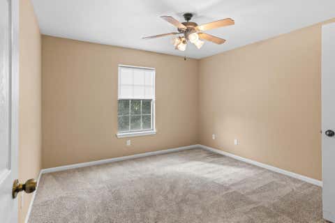 Tiny photo for 18644 Dry Pond DR, Pflugerville, TX 78660 (MLS # 3632429)