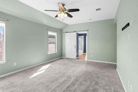 Tiny photo for 18644 Dry Pond DR, Pflugerville, TX 78660 (MLS # 3632429)