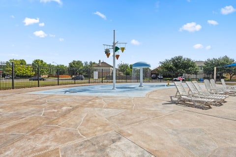 Tiny photo for 18644 Dry Pond DR, Pflugerville, TX 78660 (MLS # 3632429)