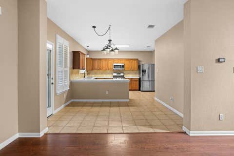 Tiny photo for 18644 Dry Pond DR, Pflugerville, TX 78660 (MLS # 3632429)