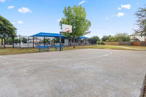 Tiny photo for 18644 Dry Pond DR, Pflugerville, TX 78660 (MLS # 3632429)