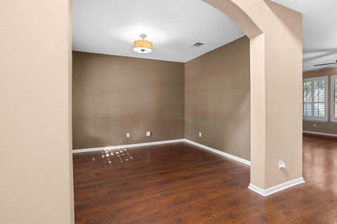 Tiny photo for 18644 Dry Pond DR, Pflugerville, TX 78660 (MLS # 3632429)