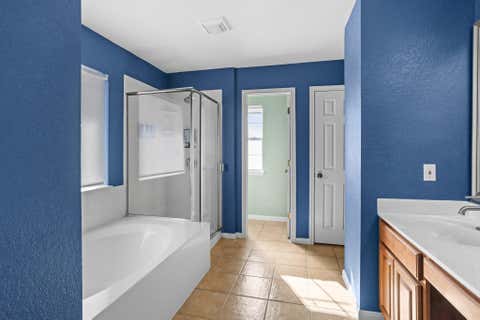 Tiny photo for 18644 Dry Pond DR, Pflugerville, TX 78660 (MLS # 3632429)