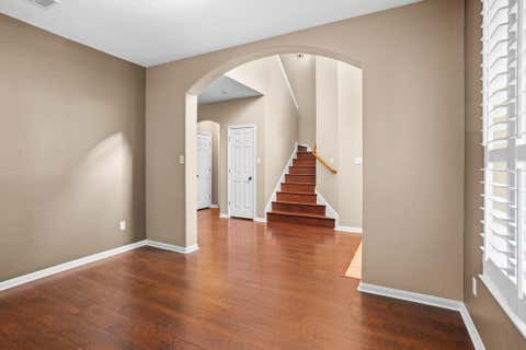 Tiny photo for 18644 Dry Pond DR, Pflugerville, TX 78660 (MLS # 3632429)