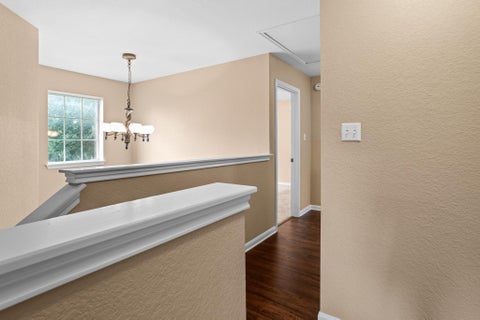 Tiny photo for 18644 Dry Pond DR, Pflugerville, TX 78660 (MLS # 3632429)