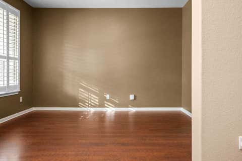 Tiny photo for 18644 Dry Pond DR, Pflugerville, TX 78660 (MLS # 3632429)