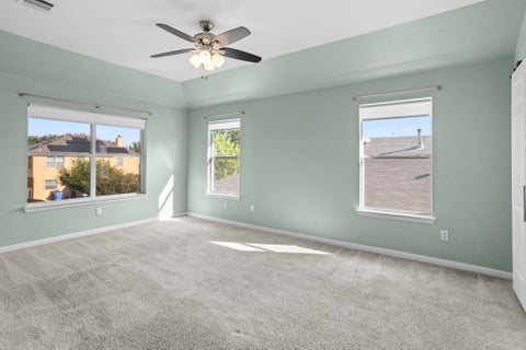 Tiny photo for 18644 Dry Pond DR, Pflugerville, TX 78660 (MLS # 3632429)