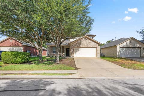 Tiny photo for 18644 Dry Pond DR, Pflugerville, TX 78660 (MLS # 3632429)