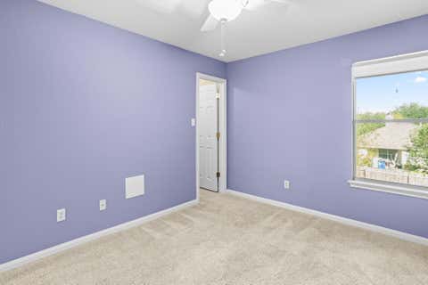 Tiny photo for 18644 Dry Pond DR, Pflugerville, TX 78660 (MLS # 3632429)