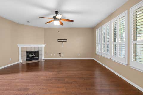 Tiny photo for 18644 Dry Pond DR, Pflugerville, TX 78660 (MLS # 3632429)