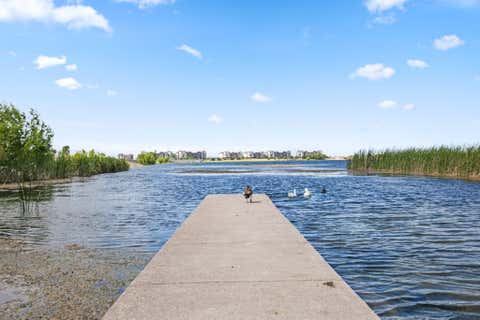 Tiny photo for 18644 Dry Pond DR, Pflugerville, TX 78660 (MLS # 3632429)