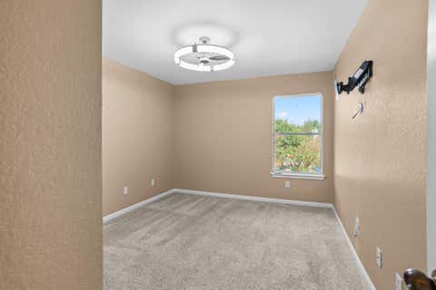 Tiny photo for 18644 Dry Pond DR, Pflugerville, TX 78660 (MLS # 3632429)