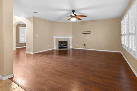 Tiny photo for 18644 Dry Pond DR, Pflugerville, TX 78660 (MLS # 3632429)