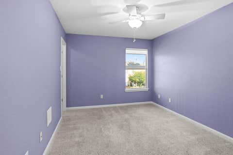 Tiny photo for 18644 Dry Pond DR, Pflugerville, TX 78660 (MLS # 3632429)